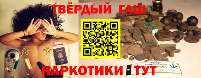 не бодяженный Ярцево